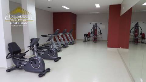 Apartamento T3 Venda em São Martinho,Funchal