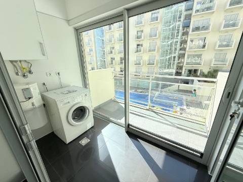 Apartamento T3 Venda em São Martinho,Funchal
