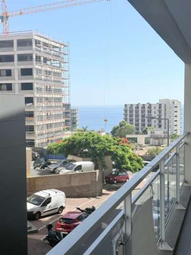 Apartamento T3 Venda em São Martinho,Funchal