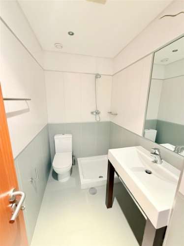 Apartamento T3 Venda em São Martinho,Funchal