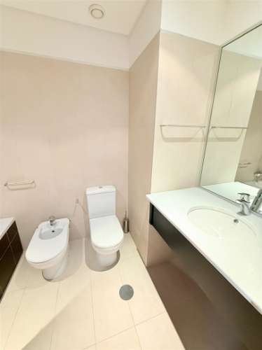 Apartamento T3 Venda em São Martinho,Funchal