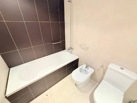 Apartamento T3 Venda em São Martinho,Funchal