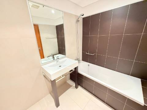 Apartamento T3 Venda em São Martinho,Funchal