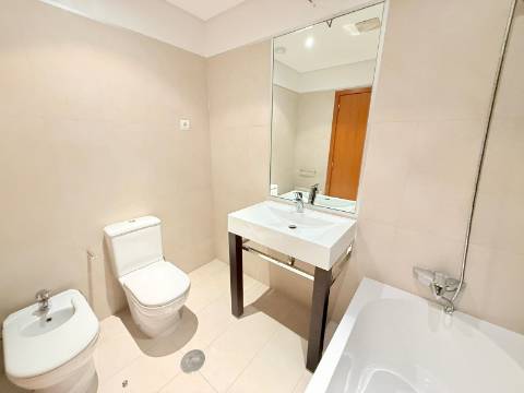 Apartamento T3 Venda em São Martinho,Funchal