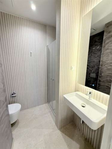 Apartamento T3 - Piscina