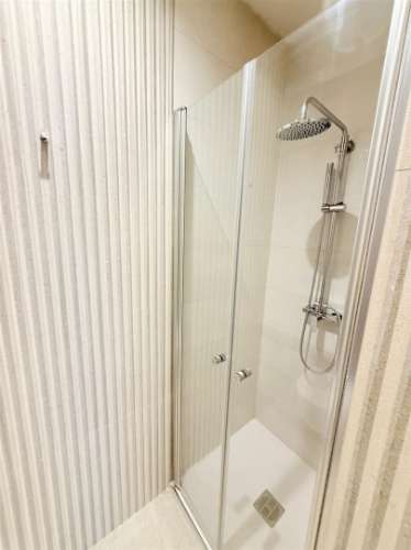 Apartamento T3 - Piscina