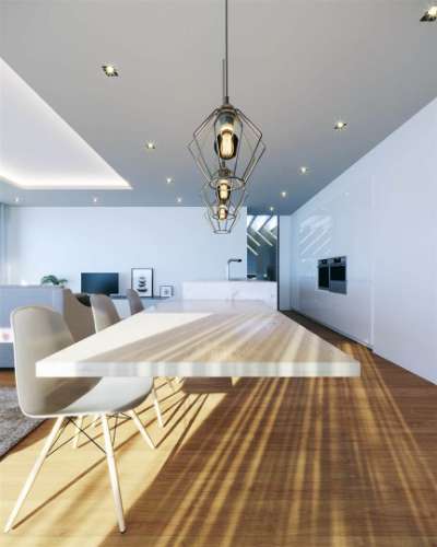 Moradia Isolada T3 Venda em Ponta do Pargo,Calheta (Madeira)