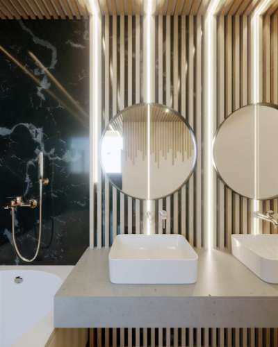 Moradia Isolada T3 Venda em Ponta do Pargo,Calheta (Madeira)