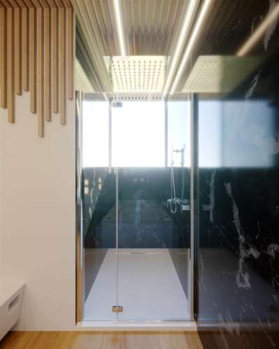 Moradia Isolada T3 Venda em Ponta do Pargo,Calheta (Madeira)