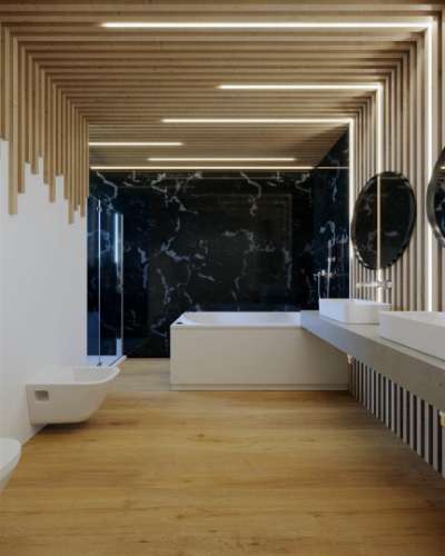 Moradia Isolada T3 Venda em Ponta do Pargo,Calheta (Madeira)