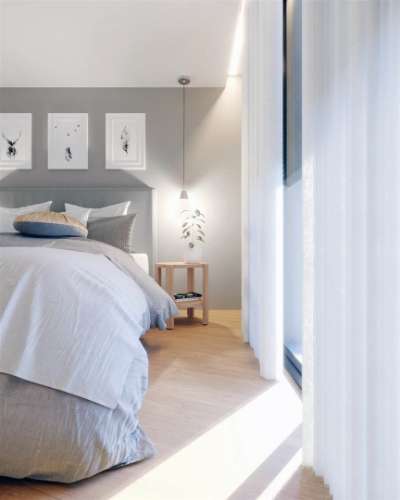 Moradia Isolada T3 Venda em Ponta do Pargo,Calheta (Madeira)