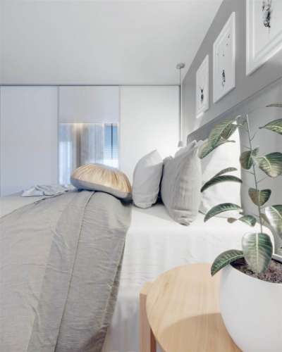 Moradia Isolada T3 Venda em Ponta do Pargo,Calheta (Madeira)