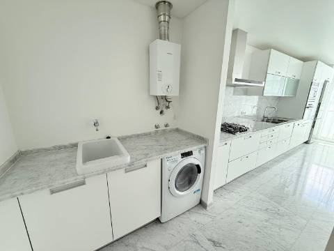 Funchal Centrum - Plaza