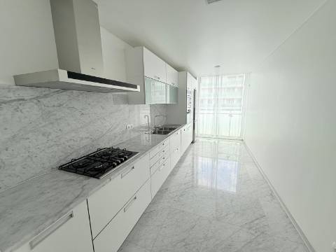 Funchal Centrum - Plaza