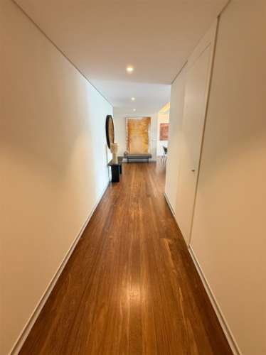 Funchal Centrum - Plaza