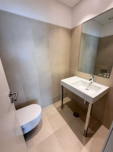 Funchal Centrum - Plaza