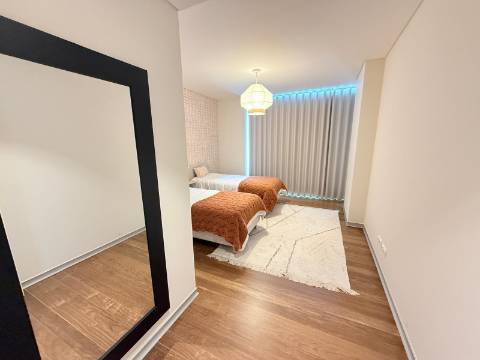 Funchal Centrum - Plaza