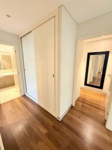 Funchal Centrum - Plaza