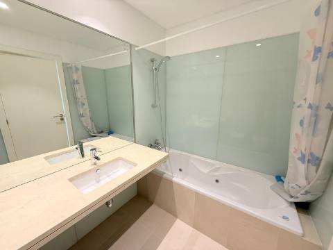 Funchal Centrum - Plaza