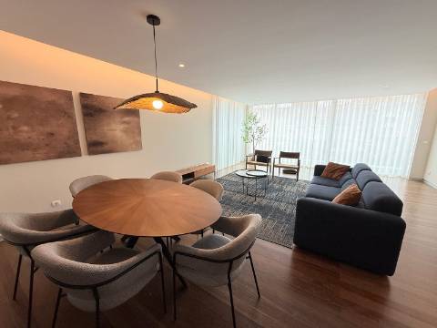 Funchal Centrum - Plaza