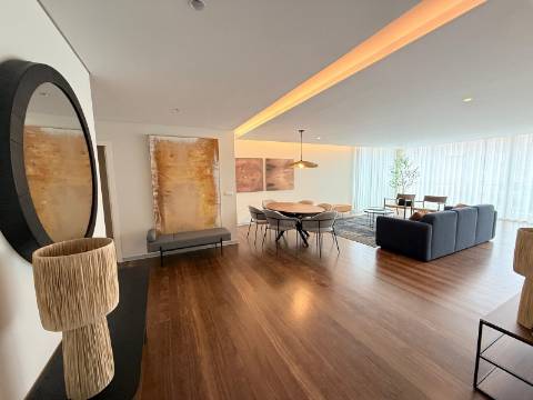 Funchal Centrum - Plaza