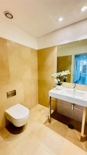 Funchal Centrum - La Vie