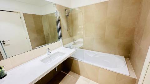 Funchal Centrum - La Vie