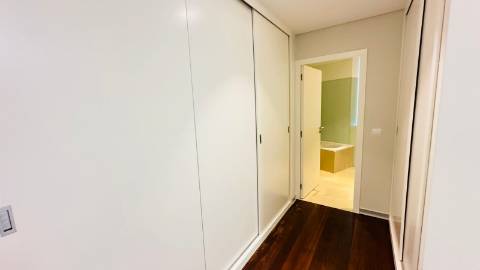 Funchal Centrum - La Vie