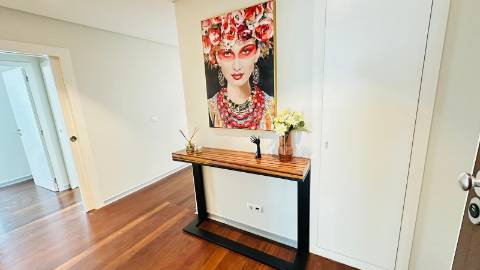 Funchal Centrum - La Vie