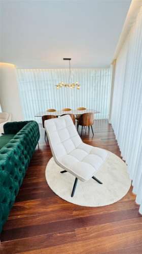 Funchal Centrum - La Vie