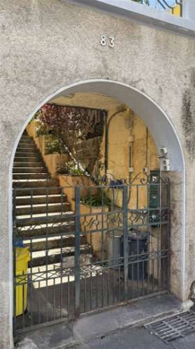 Andar Moradia T2 Venda em Funchal (São Pedro),Funchal