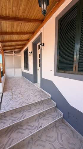 Andar Moradia T2 Venda em Funchal (São Pedro),Funchal