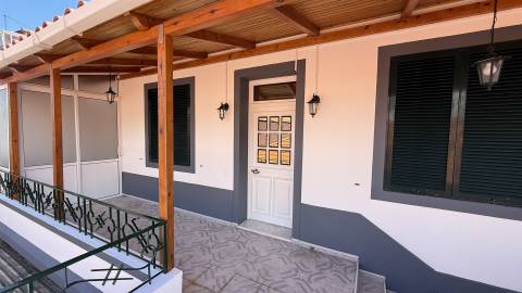 Andar Moradia T2 Venda em Funchal (São Pedro),Funchal