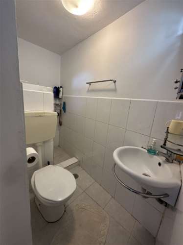 Moradia Isolada T3+1 DUPLEX Venda em Ponta do Pargo,Calheta (Madeira)