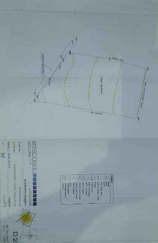 Terreno Rústico  Venda em Canhas,Ponta do Sol