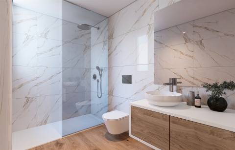 Apartamento T1 Venda em Estreito de Câmara de Lobos,Câmara de Lobos