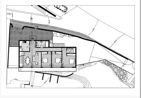Terreno  Venda em Câmara de Lobos,Câmara de Lobos