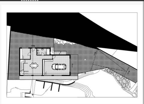 Terreno  Venda em Câmara de Lobos,Câmara de Lobos