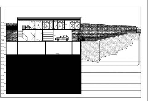 Terreno  Venda em Câmara de Lobos,Câmara de Lobos