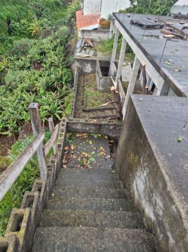 Terreno  Venda em Câmara de Lobos,Câmara de Lobos