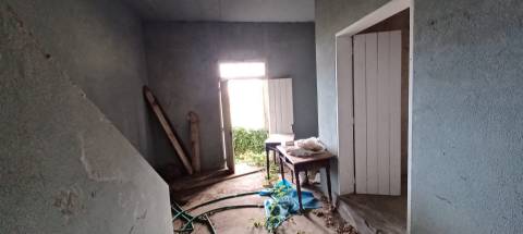 Terreno  Venda em Câmara de Lobos,Câmara de Lobos