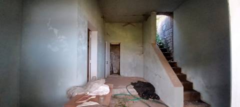 Terreno  Venda em Câmara de Lobos,Câmara de Lobos