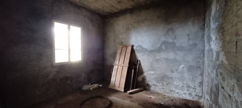 Terreno  Venda em Câmara de Lobos,Câmara de Lobos