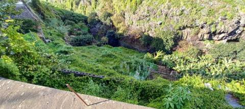 Terreno  Venda em Câmara de Lobos,Câmara de Lobos
