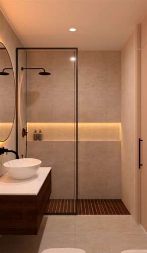 Apartamento T2 Venda em São Martinho,Funchal