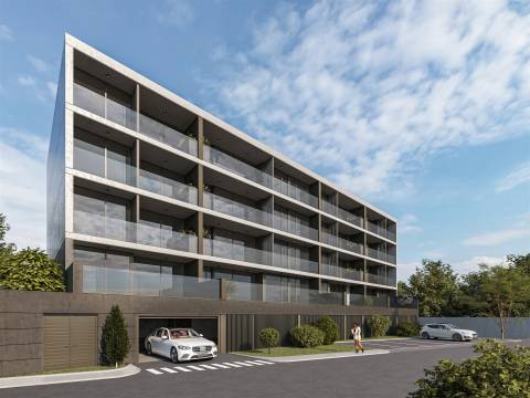 Apartamento T3 Venda em São Martinho,Funchal