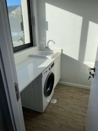 Apartamento T3 Venda em São Martinho,Funchal