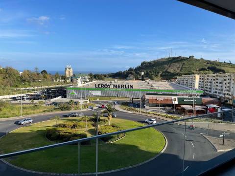 Apartamento T3 Venda em São Martinho,Funchal