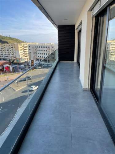 Apartamento T3 Venda em São Martinho,Funchal