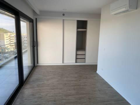 Apartamento T3 Venda em São Martinho,Funchal